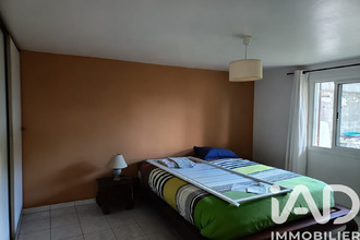  maison tampon 97430