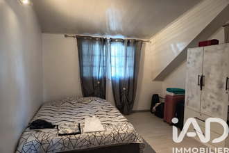  maison tampon 97430