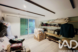  maison tampon 97430