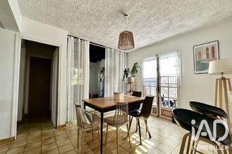  maison tampon 97430
