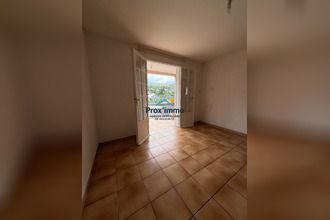  maison tampon 97430