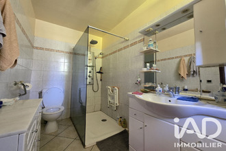  maison tampon 97430