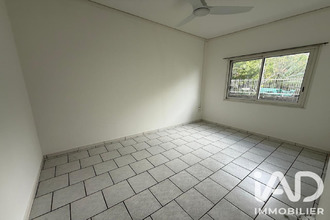  maison tampon 97430