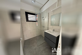  maison tampon 97430