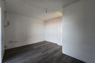  maison tampon 97430