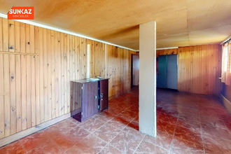  maison tampon 97430