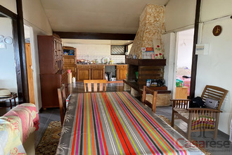  maison tampon 97430