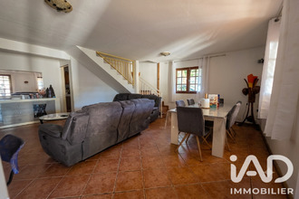  maison tampon 97430