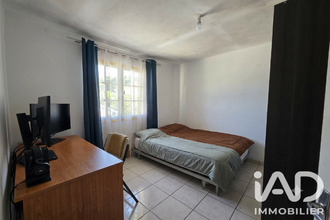  maison tampon 97430