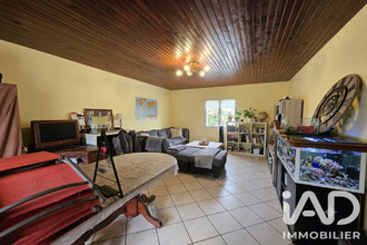  maison tampon 97430