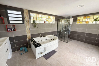  maison tampon 97430