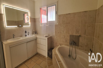 maison tampon 97430