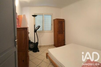  maison tampon 97430