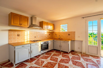  maison tampon 97430