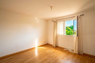  maison tampon 97430