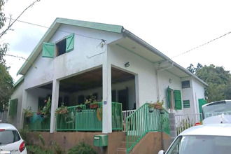  maison tampon 97430