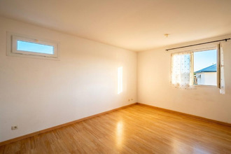  maison tampon 97430