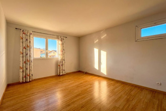  maison tampon 97430