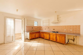  maison tampon 97430