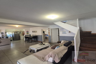  maison tampon 97430
