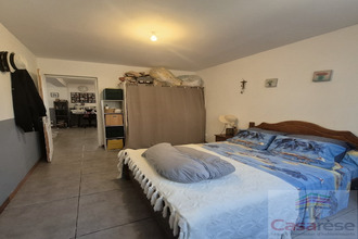  maison tampon 97430