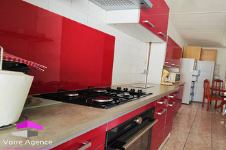  maison tampon 97430