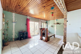  maison tampon 97430