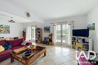  maison tampon 97430