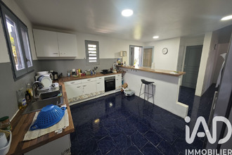  maison tampon 97430