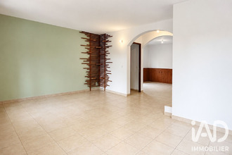 maison tampon 97430