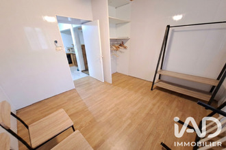  maison tampon 97430