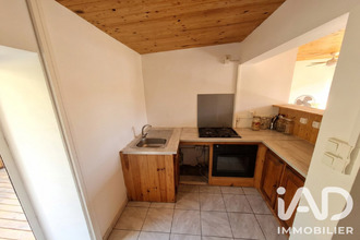  maison tampon 97430