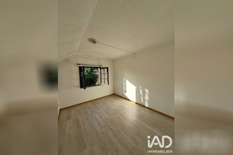  maison tampon 97430