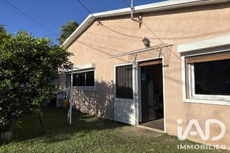  maison tampon 97430