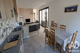  maison tampon 97430