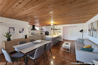  maison tampon 97430