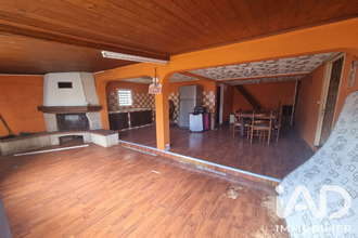  maison tampon 97430