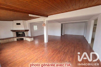  maison tampon 97430