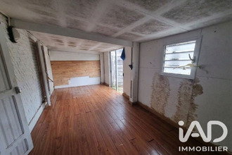  maison tampon 97430