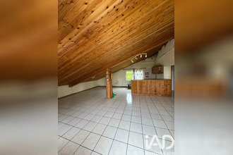  maison tampon 97430