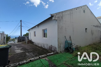  maison tampon 97430