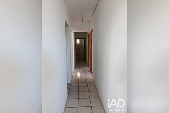  maison tampon 97430