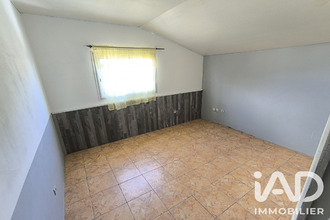  maison tampon 97430