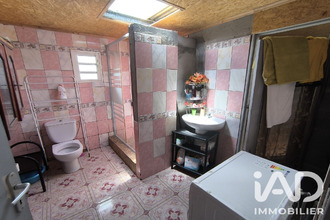 maison tampon 97430