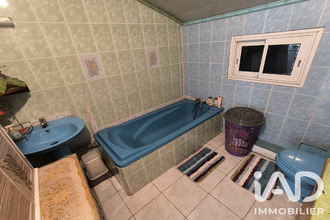  maison tampon 97430