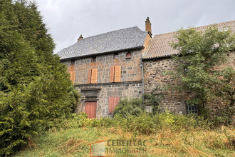  maison tanavelle 15100