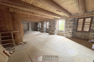  maison tanavelle 15100