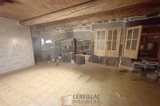  maison tanavelle 15100