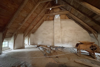  maison tanavelle 15100