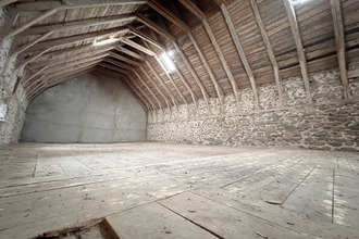  maison tanavelle 15100